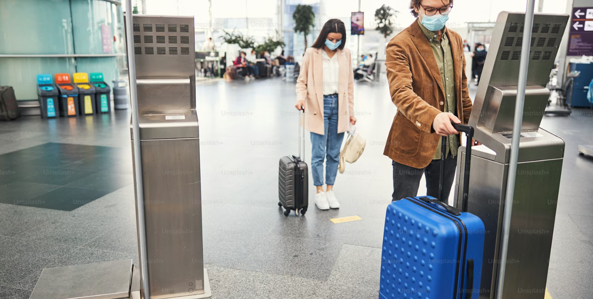 Astuce de rangement valise : comment déjouer les nouvelles balances des aéroports en 2026 ?