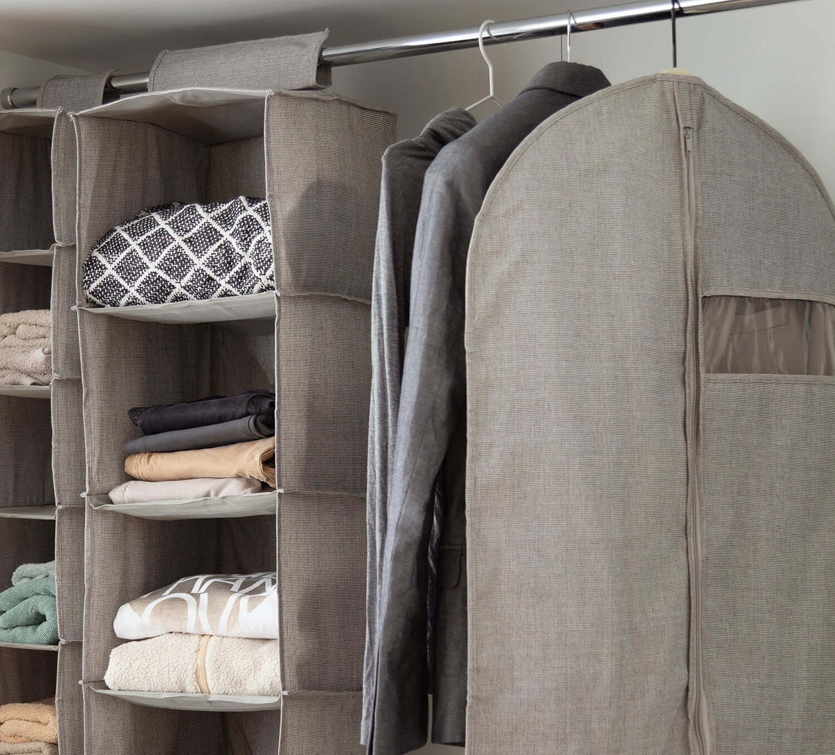 Linge