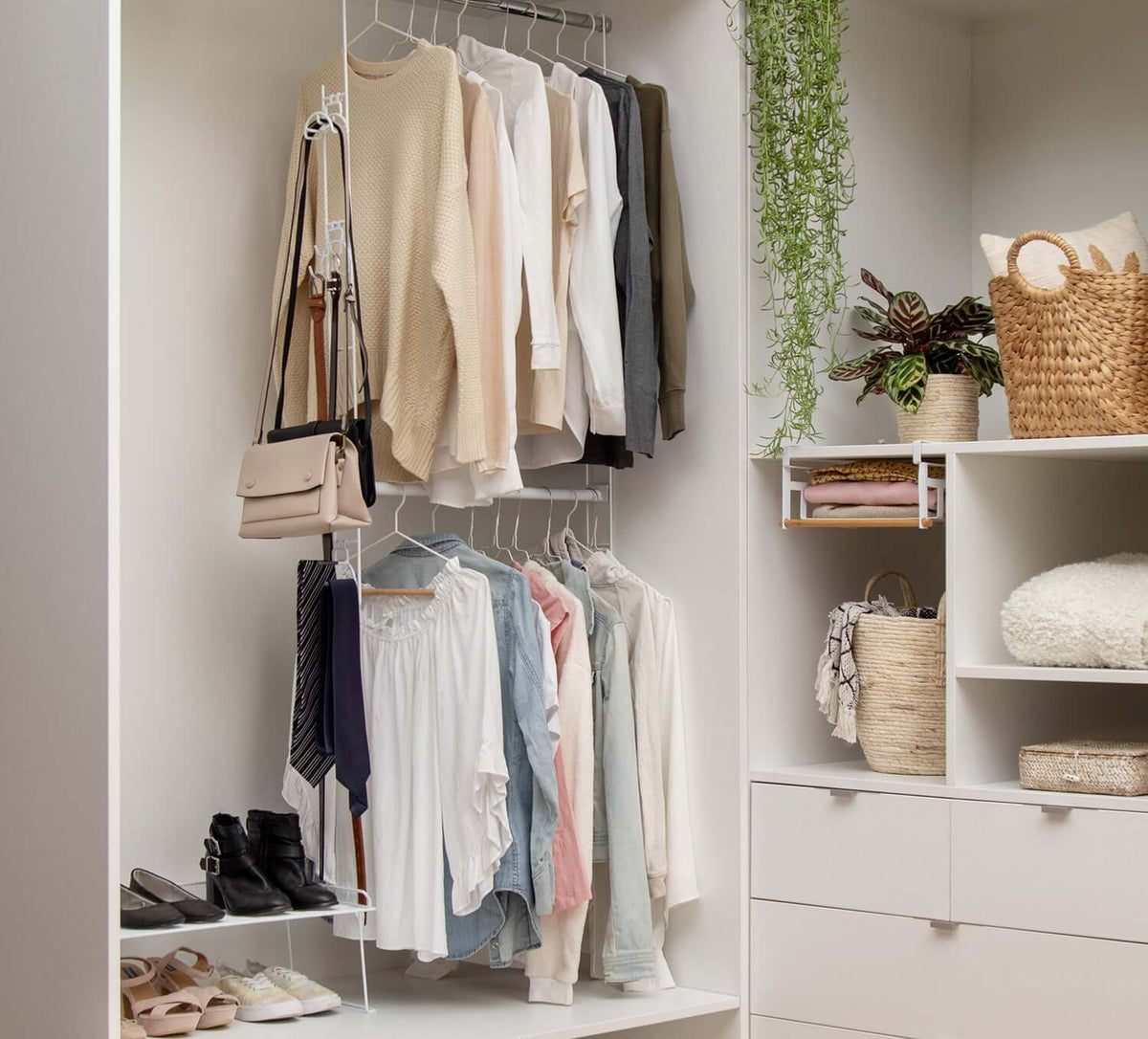Autres Accessoires