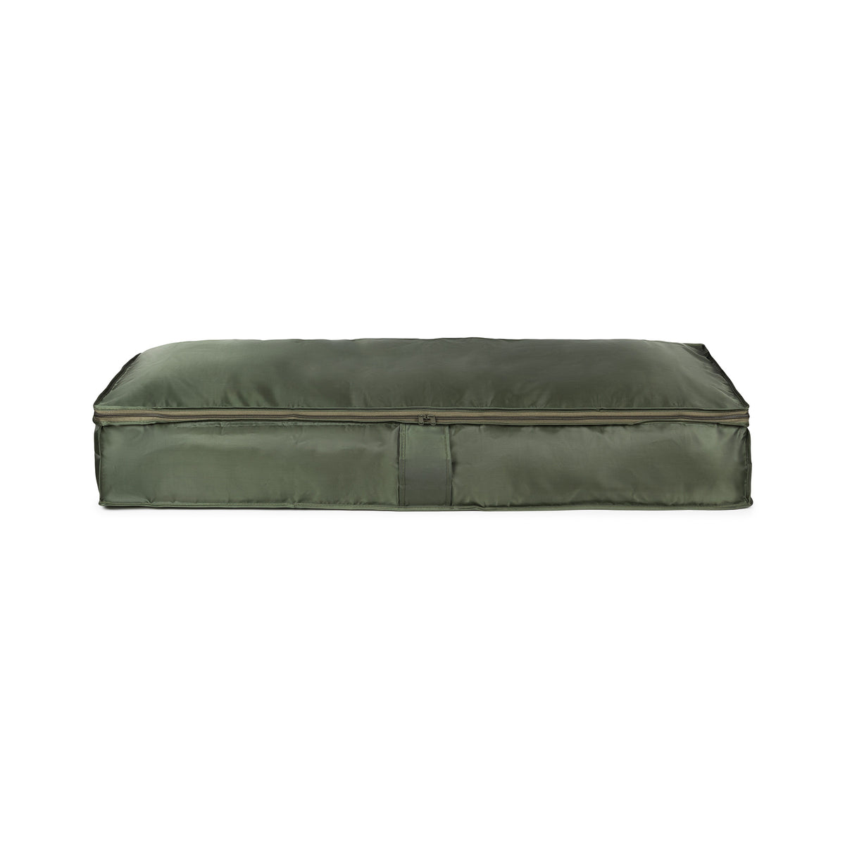 Housse rangement dessous de lit Ecologik