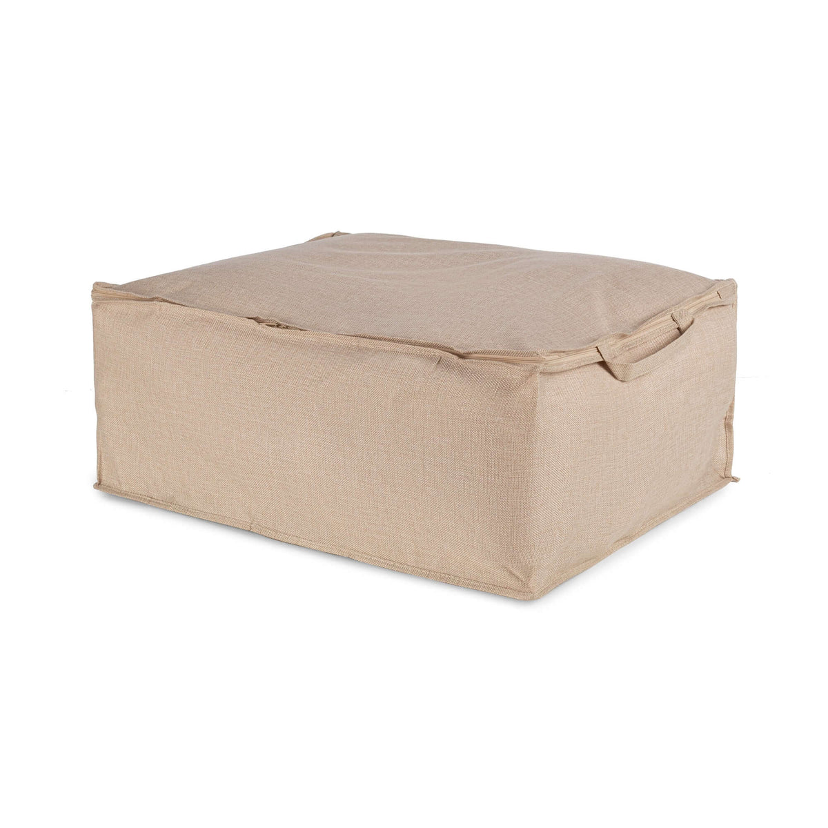Housse rangement pour couette Sandy