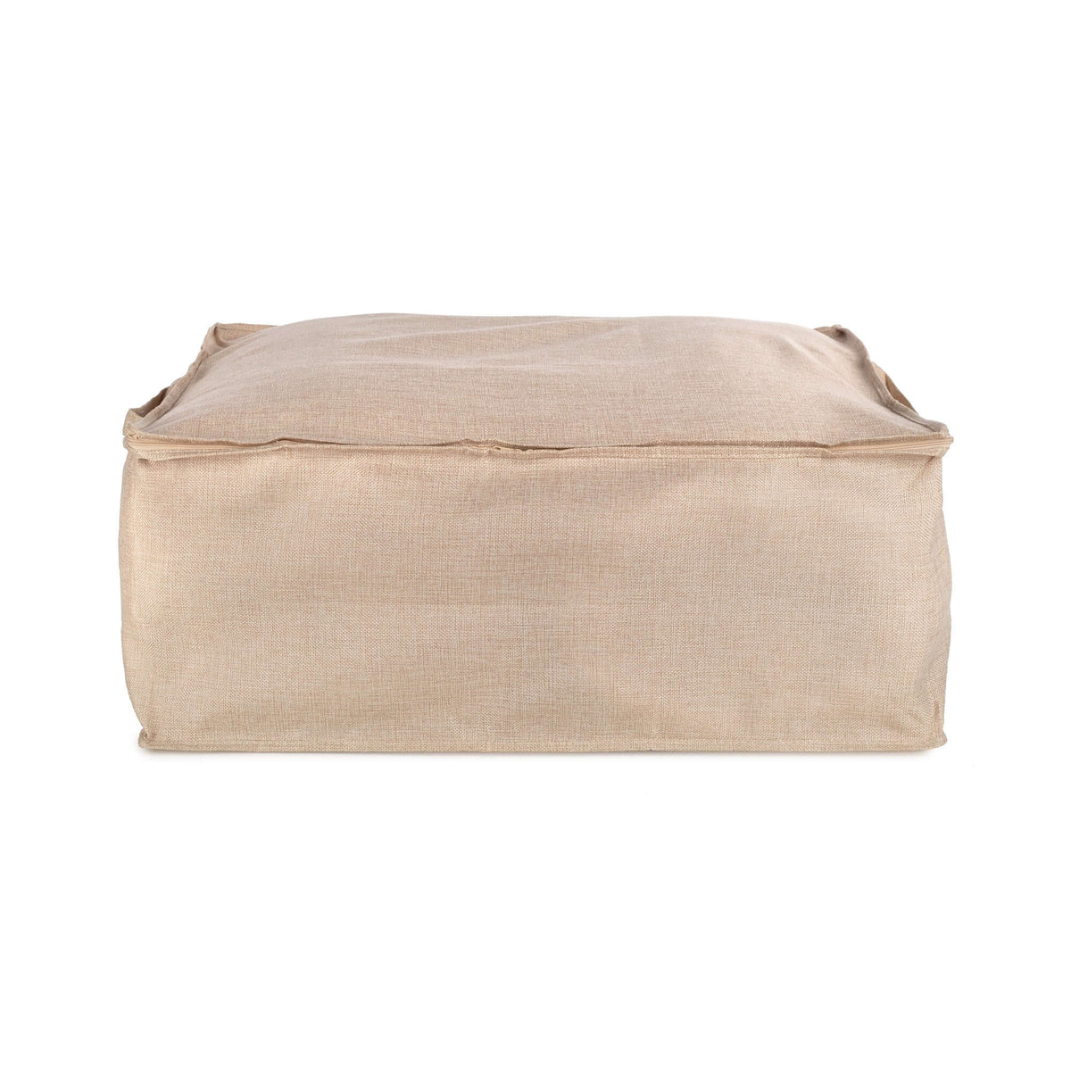 Housse rangement pour couette Sandy