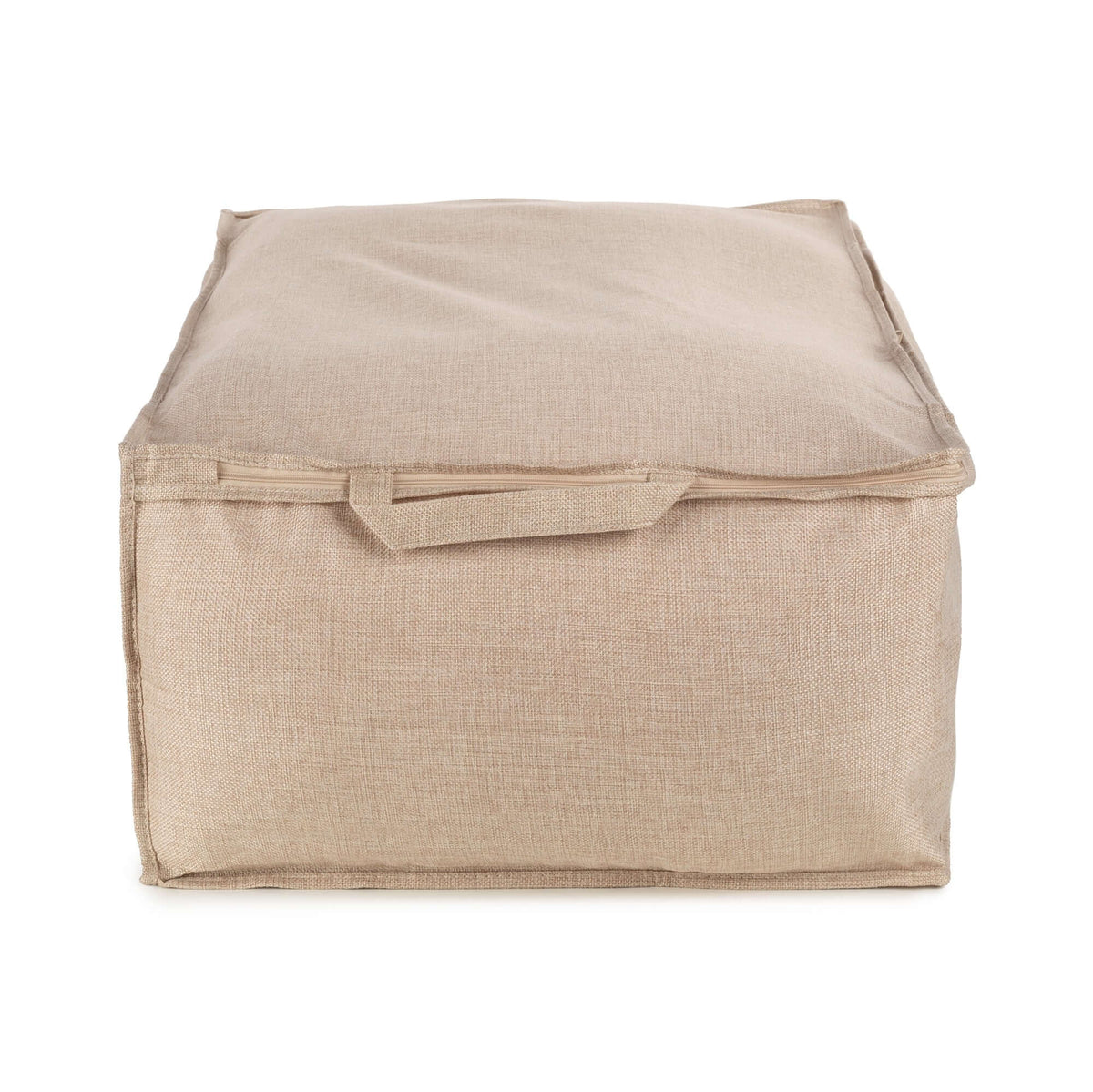Housse rangement pour couette Sandy