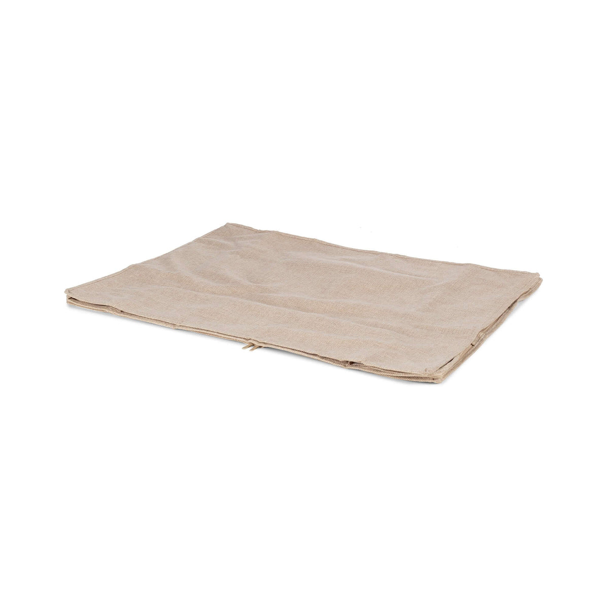 Housse rangement pour couette Sandy
