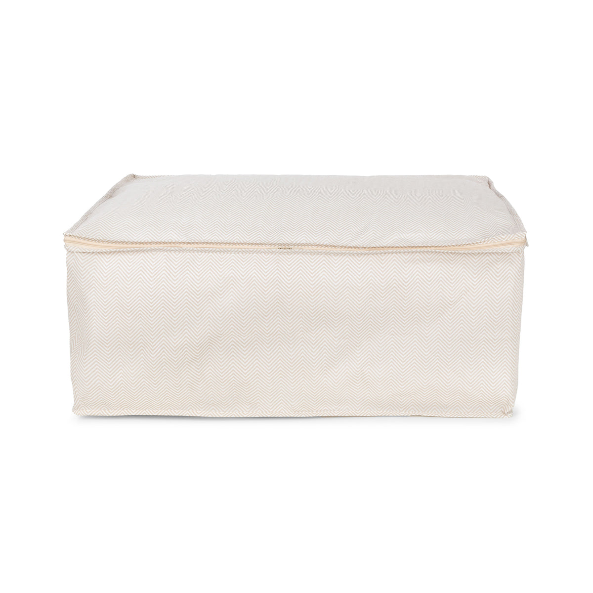 Custodia per piumone Nancy
