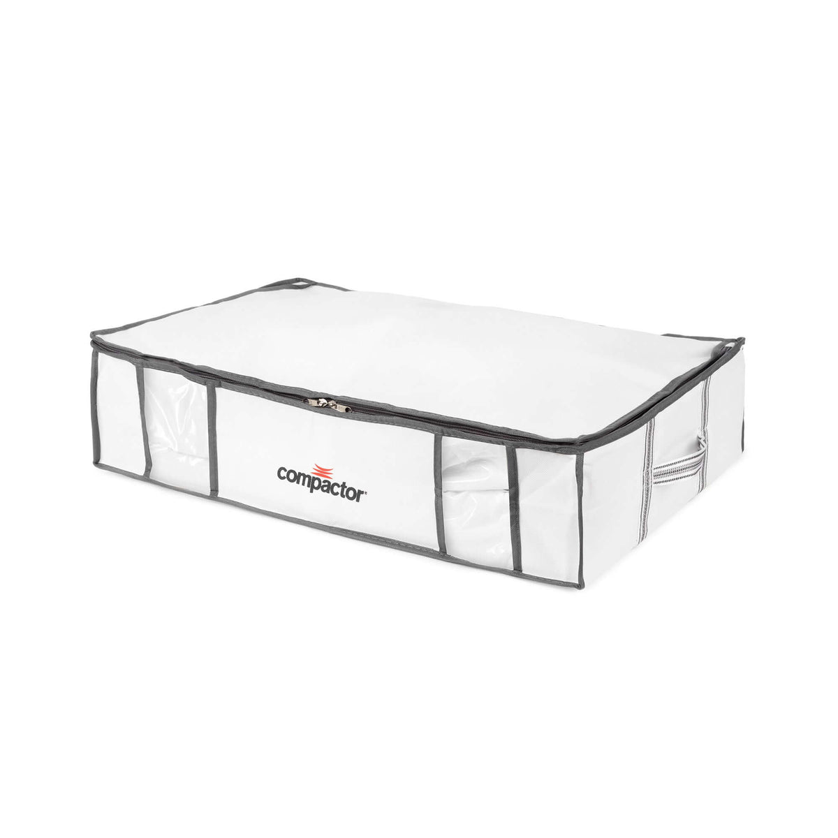 Pack Couette 140x200 + oreiller + Housse sous vide L
