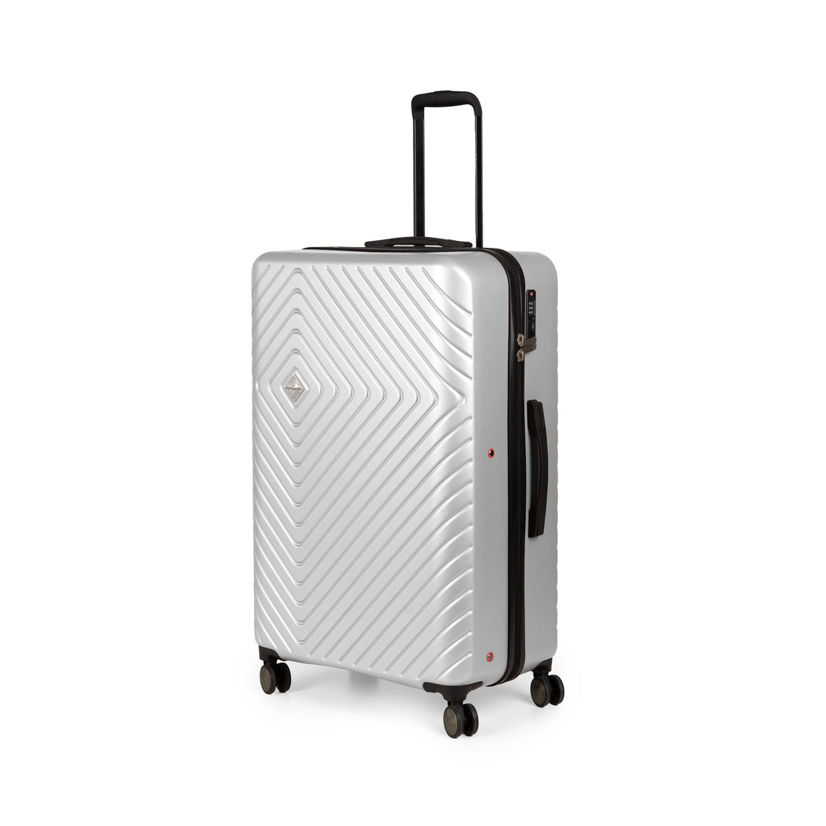 Valise gain de place XL Stellar