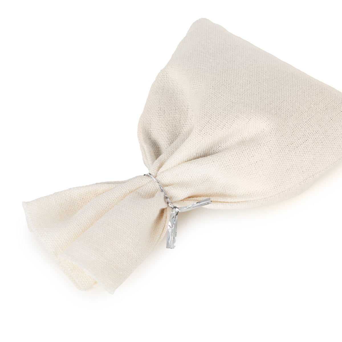Set da 5 sacchetti lavanda provenzale