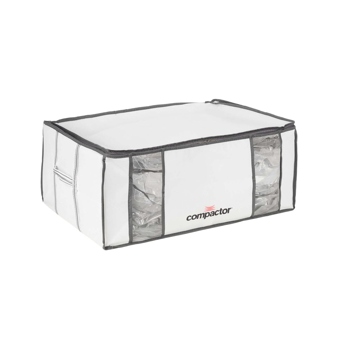 Housse de rangement sous vide XXL