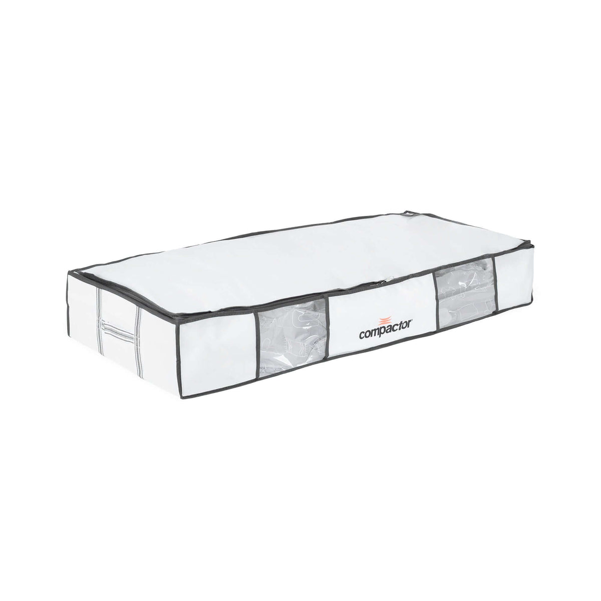 Housse de rangement sous vide XL