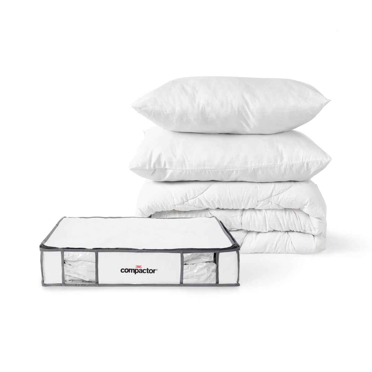 Pack rangement étudiant basic
