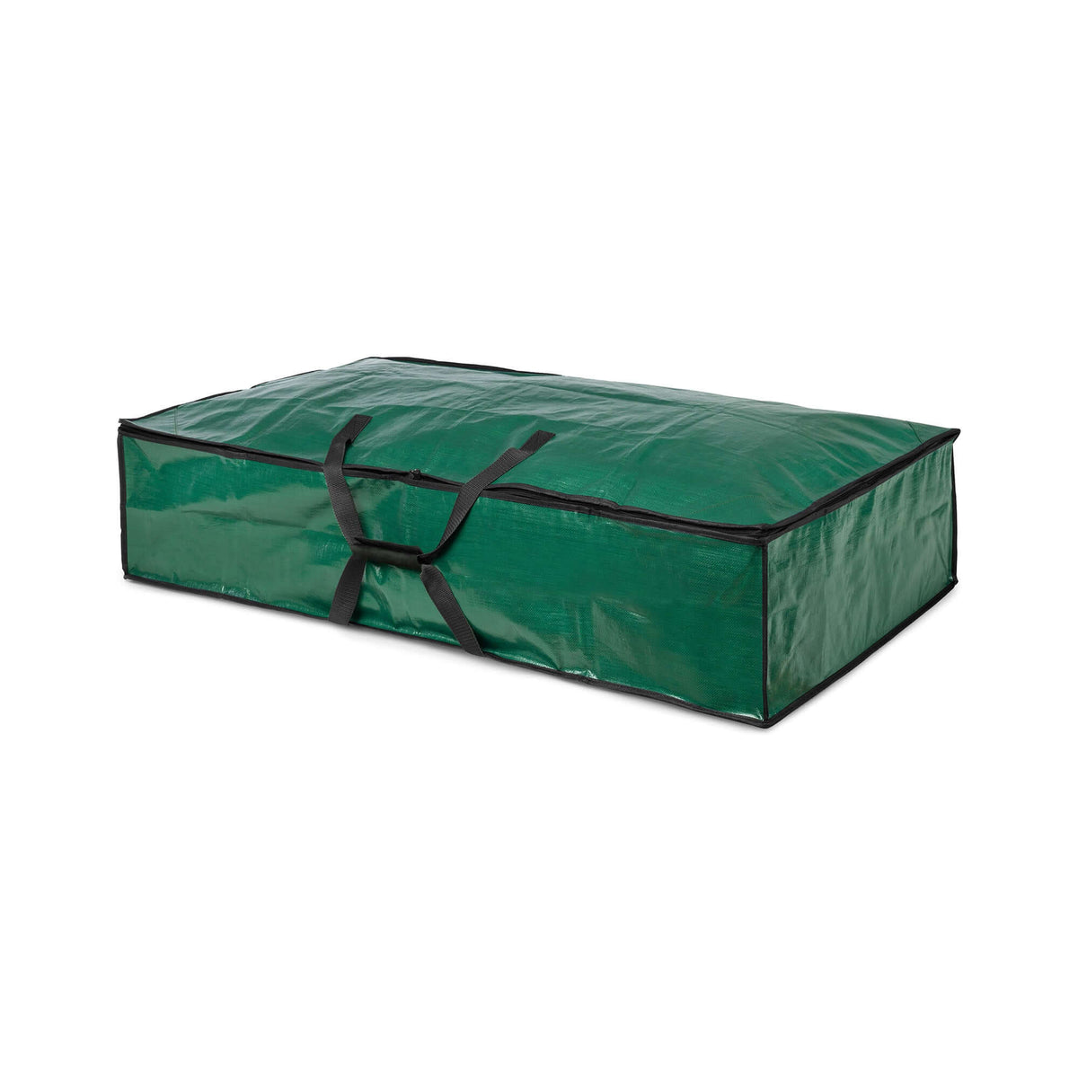Housse de rangement sous vide Garden