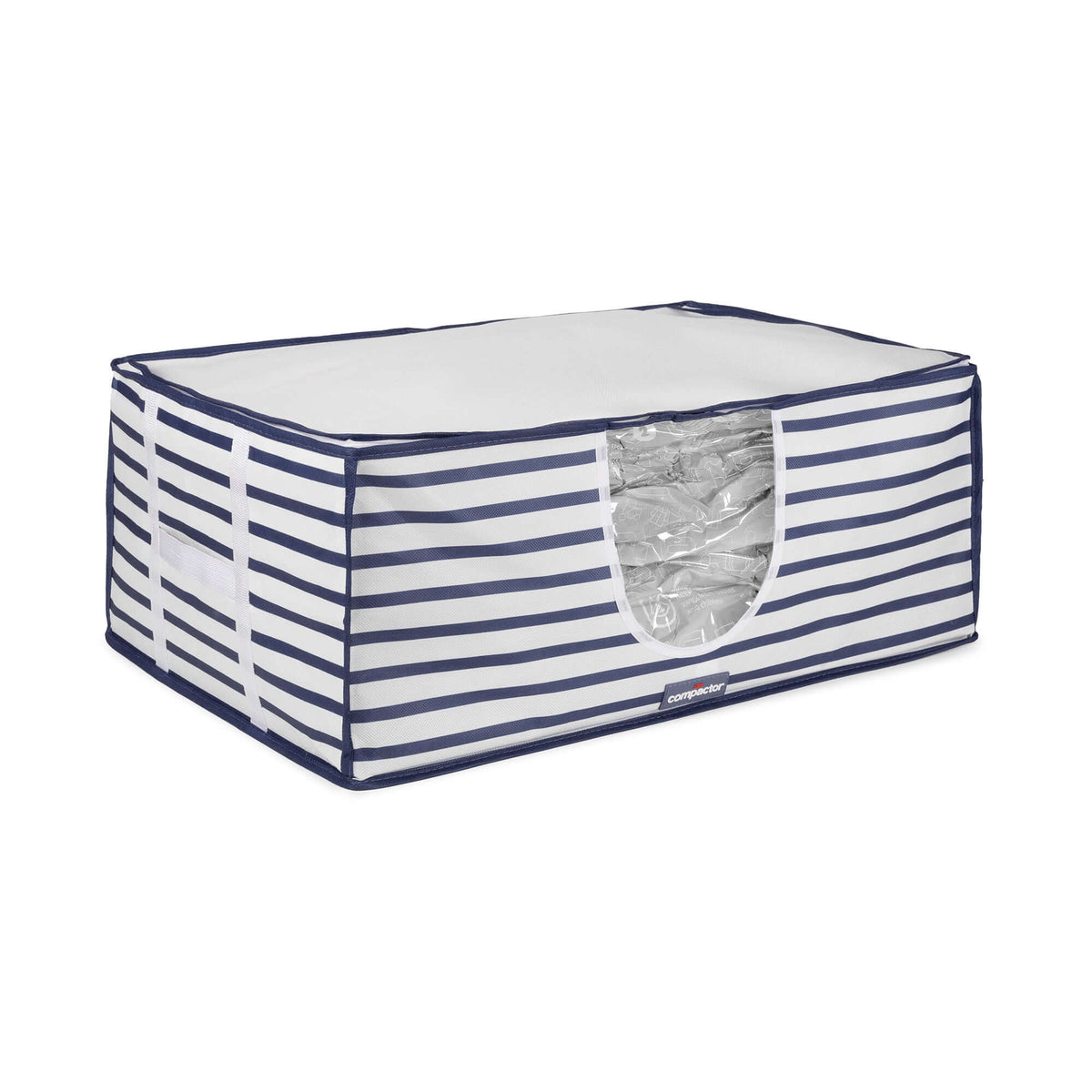 Housse de rangement sous vide XXL