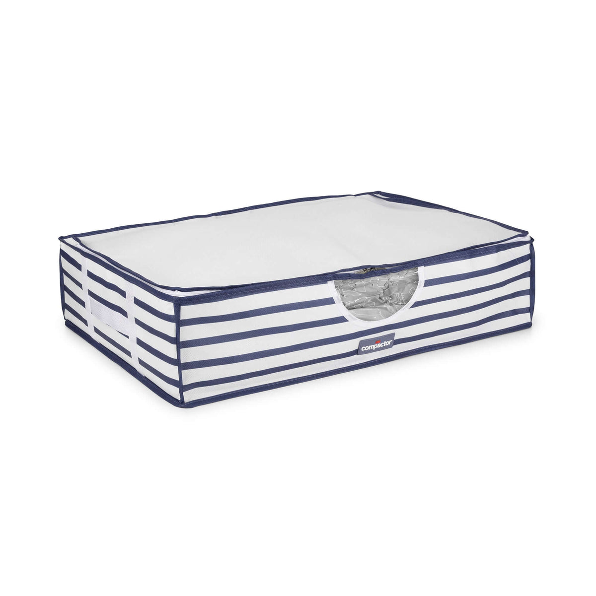 Housse de rangement sous vide L