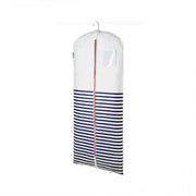 Long Hanging Mariner Cover