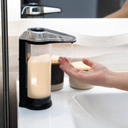 Distributeur de savon automatique Show