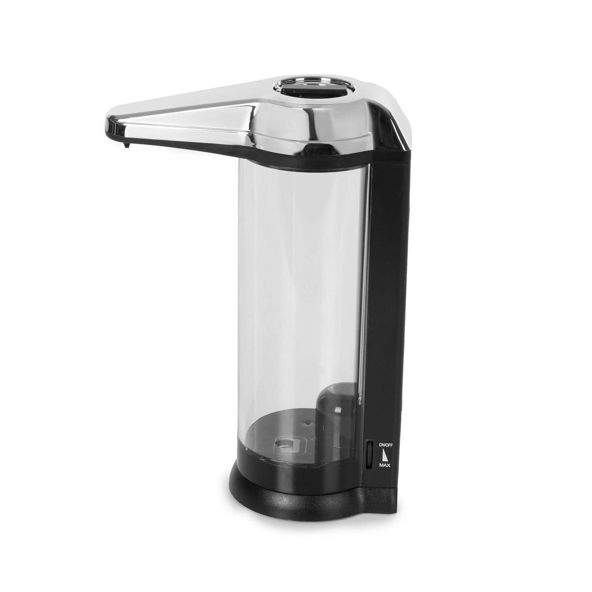 Distributeur de savon automatique Show