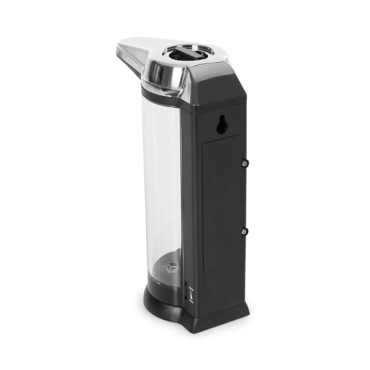 Distributeur de savon automatique Show