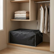 Housse de rangement pour couette Urban