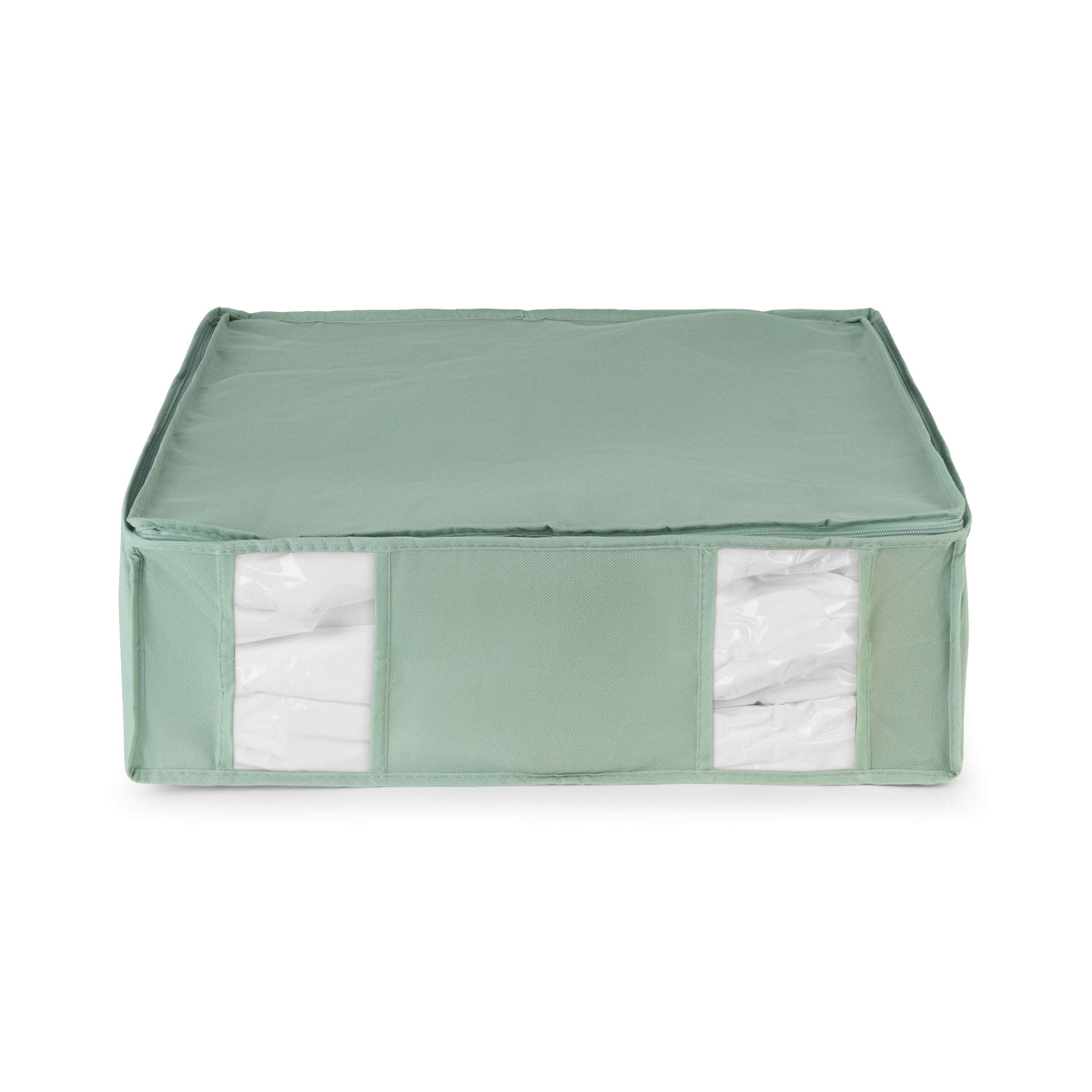 Housse de rangement sous vide Laguna