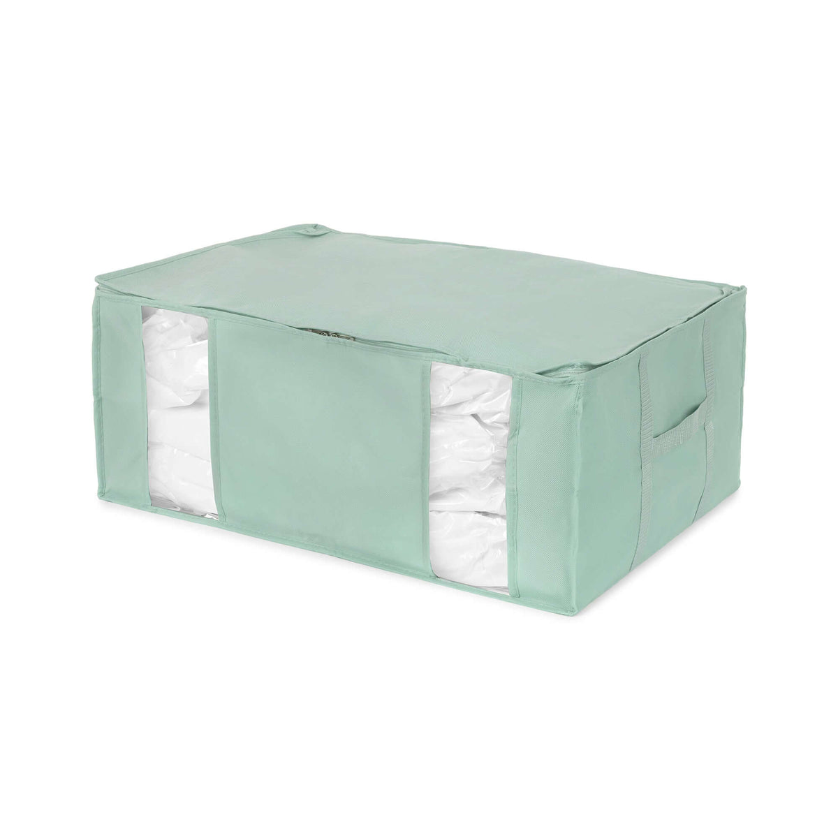 Housse de rangement sous vide Laguna