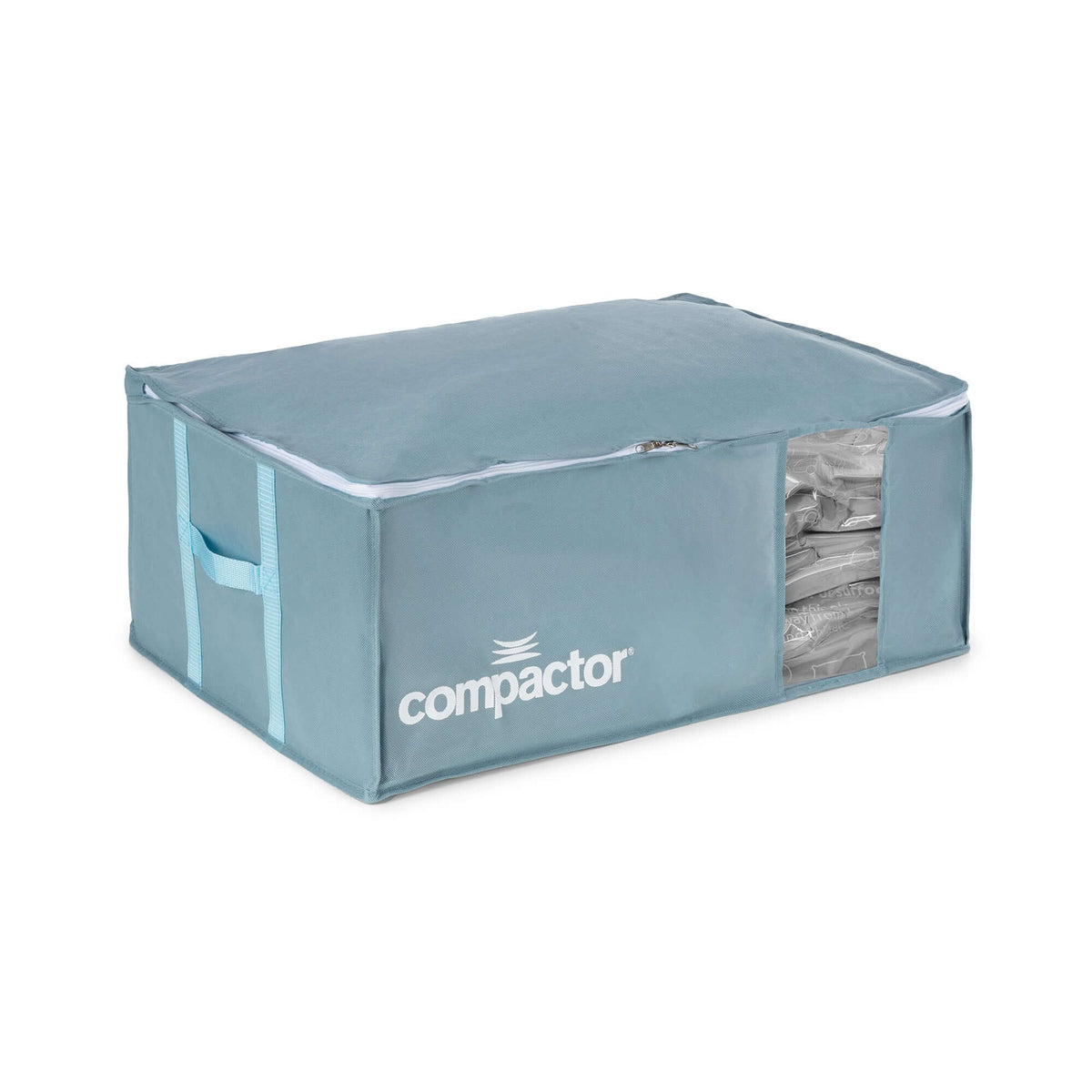 Housse de rangement sous vide XXL