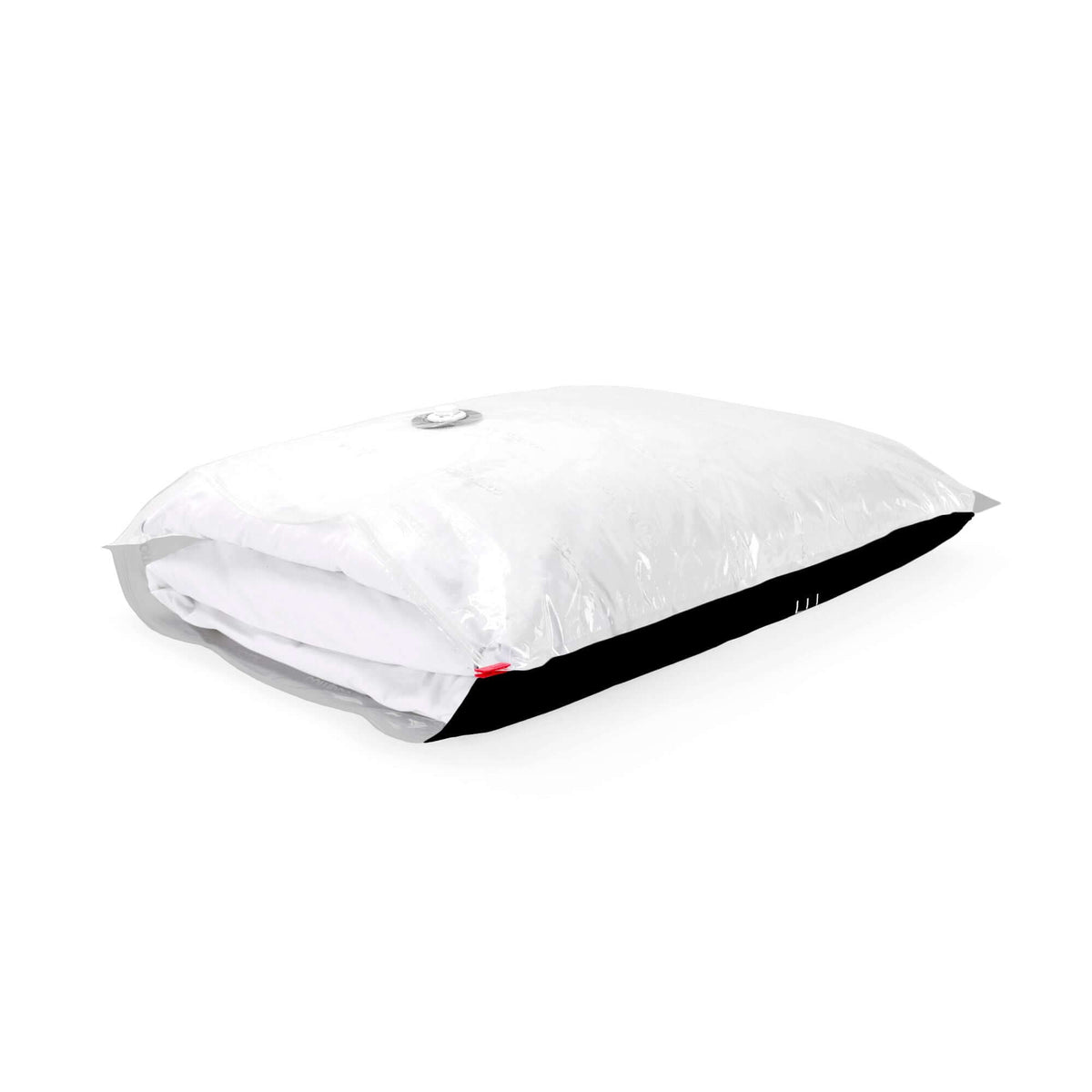 Set 5 sacchetti sottovuoto M Edizione speciale