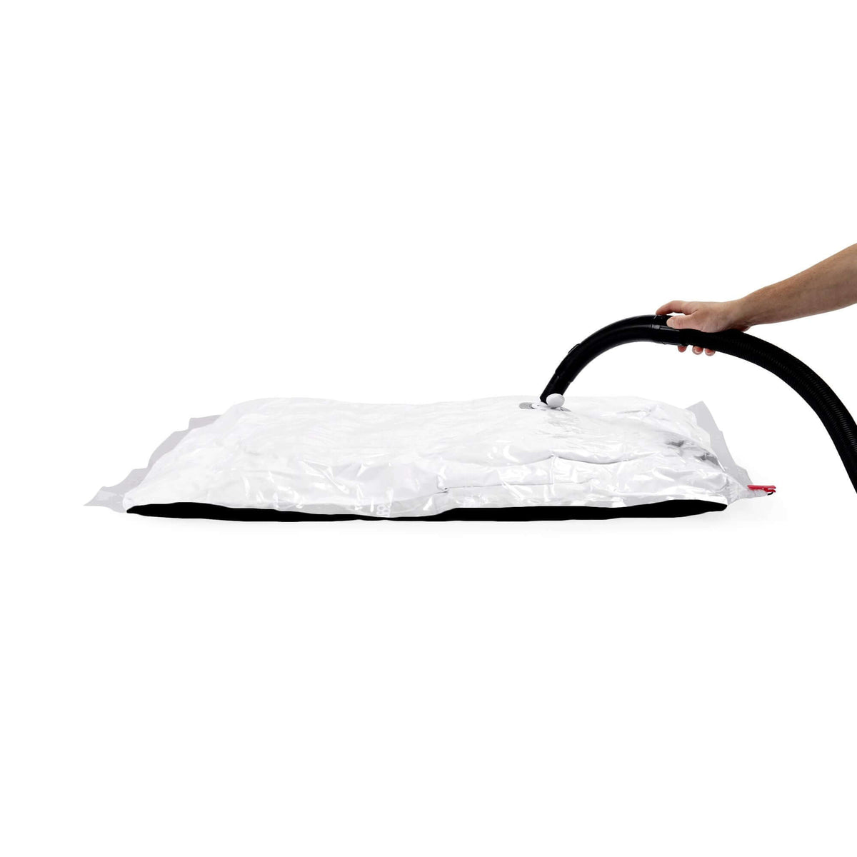 Set 5 sacchetti sottovuoto M Edizione speciale
