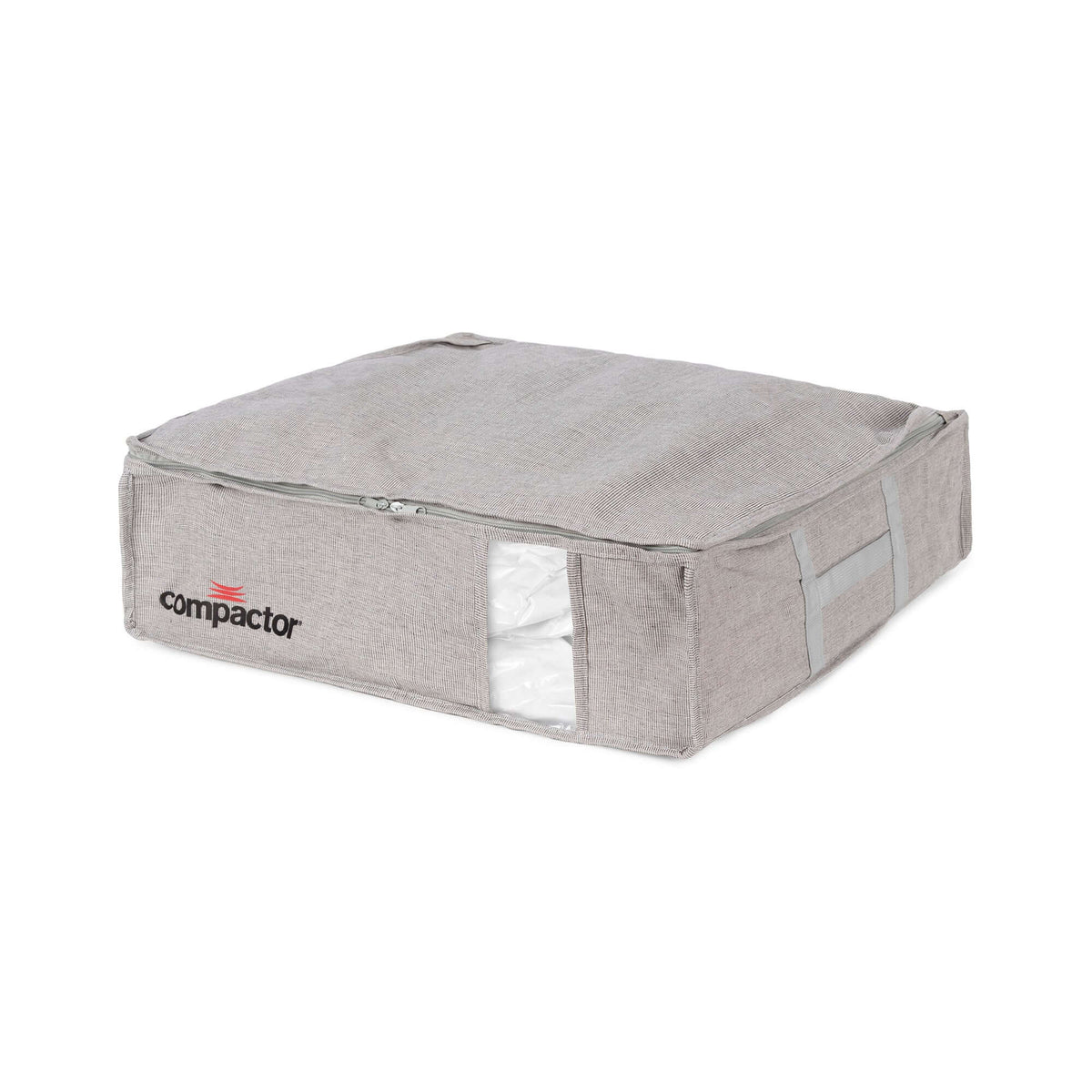 Housse de rangement sous vide Oxford
