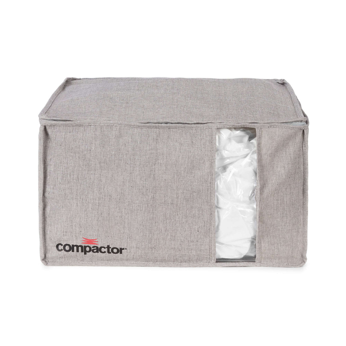 Housse de rangement sous vide Oxford
