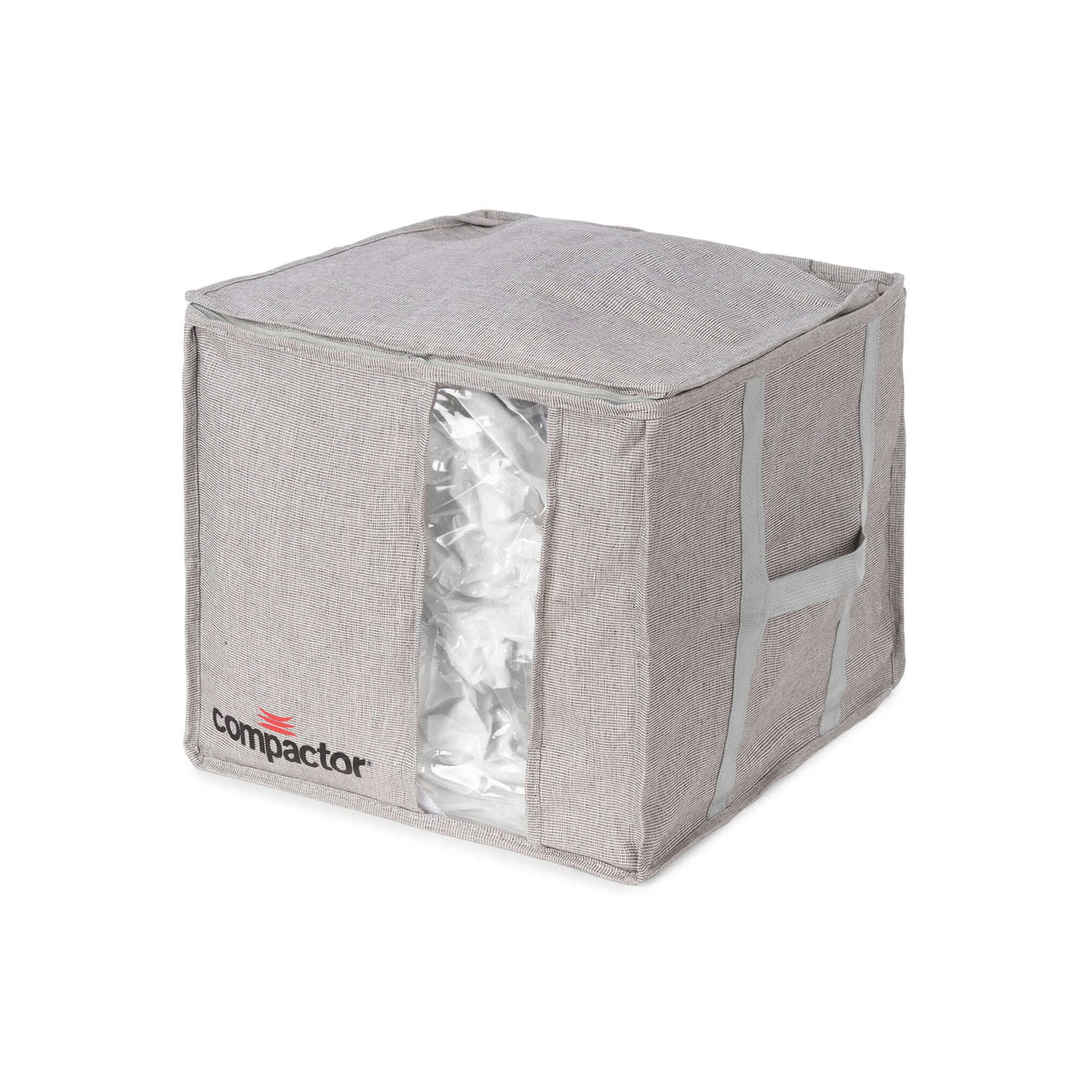 Housse de rangement sous vide Oxford
