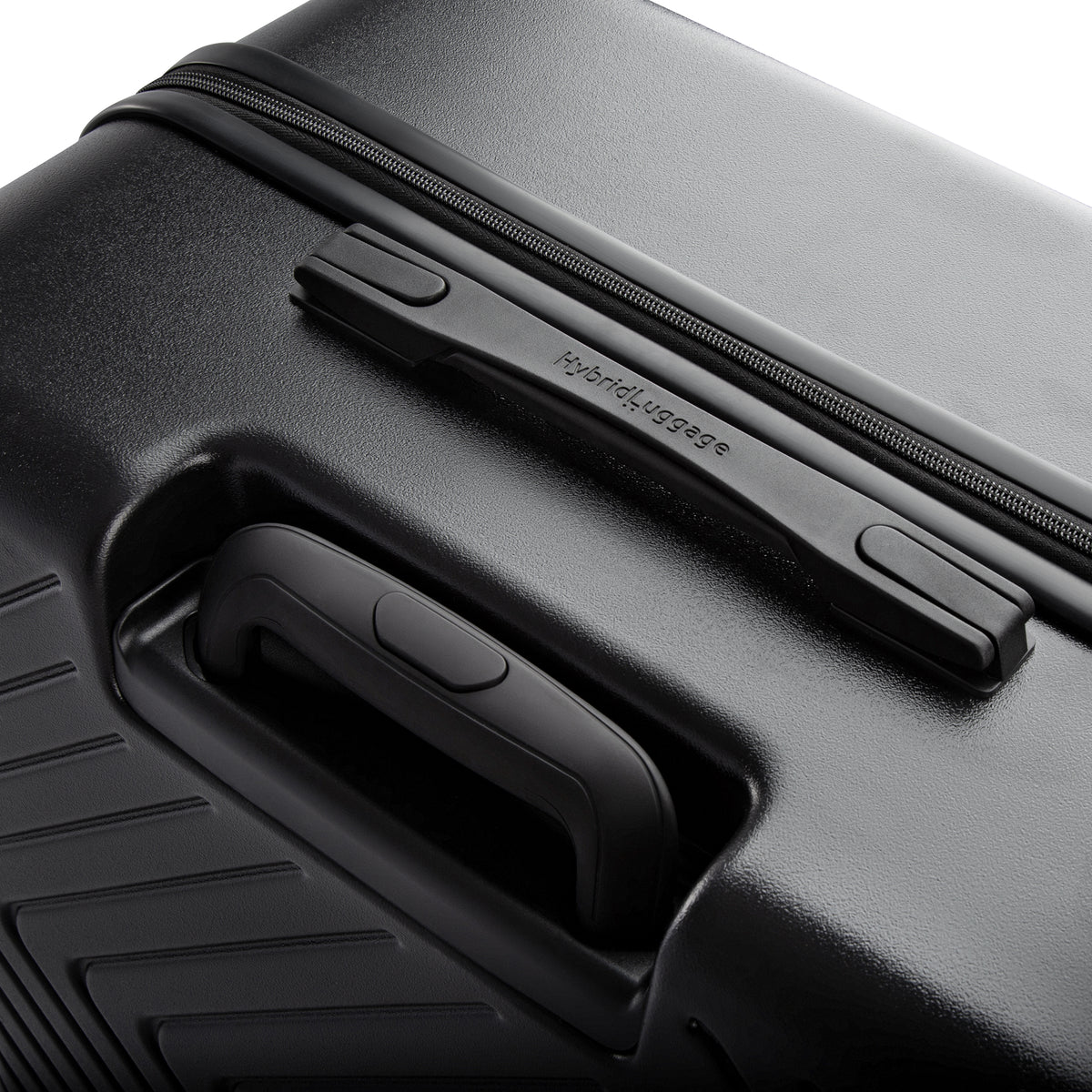 Lot valise gain de place XL + Pompe électrique