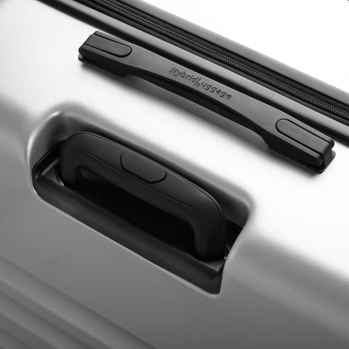 Valise gain de place XL + pèse valise + pompe manuelle