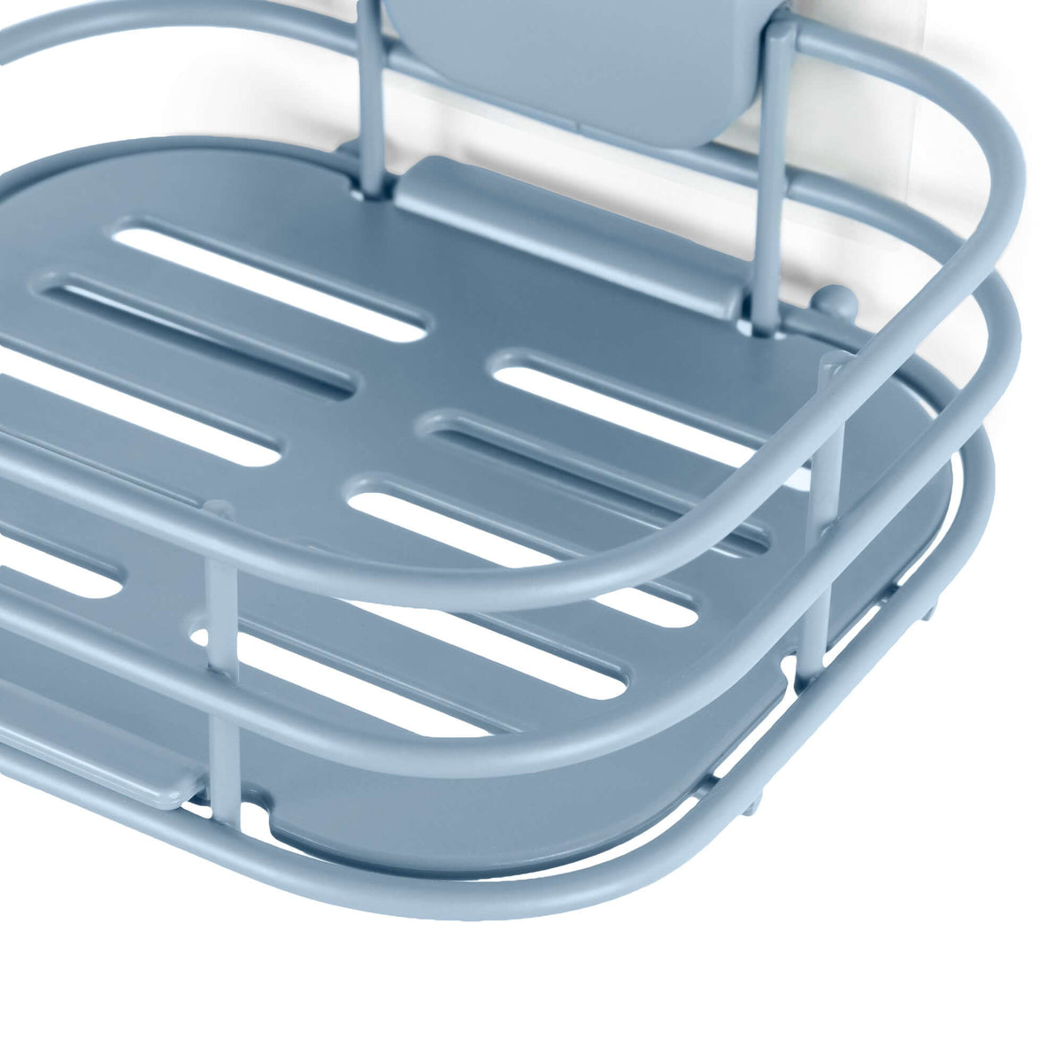 Grenå adhesive soap dish without drilling