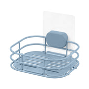 Grenå adhesive soap dish without drilling