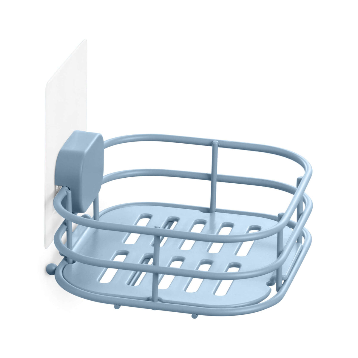 Grenå adhesive soap dish without drilling