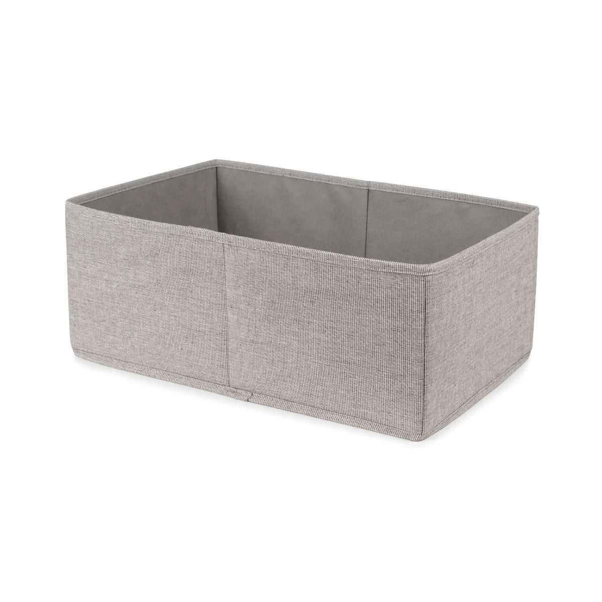 Boîte de rangement Oxford taille M