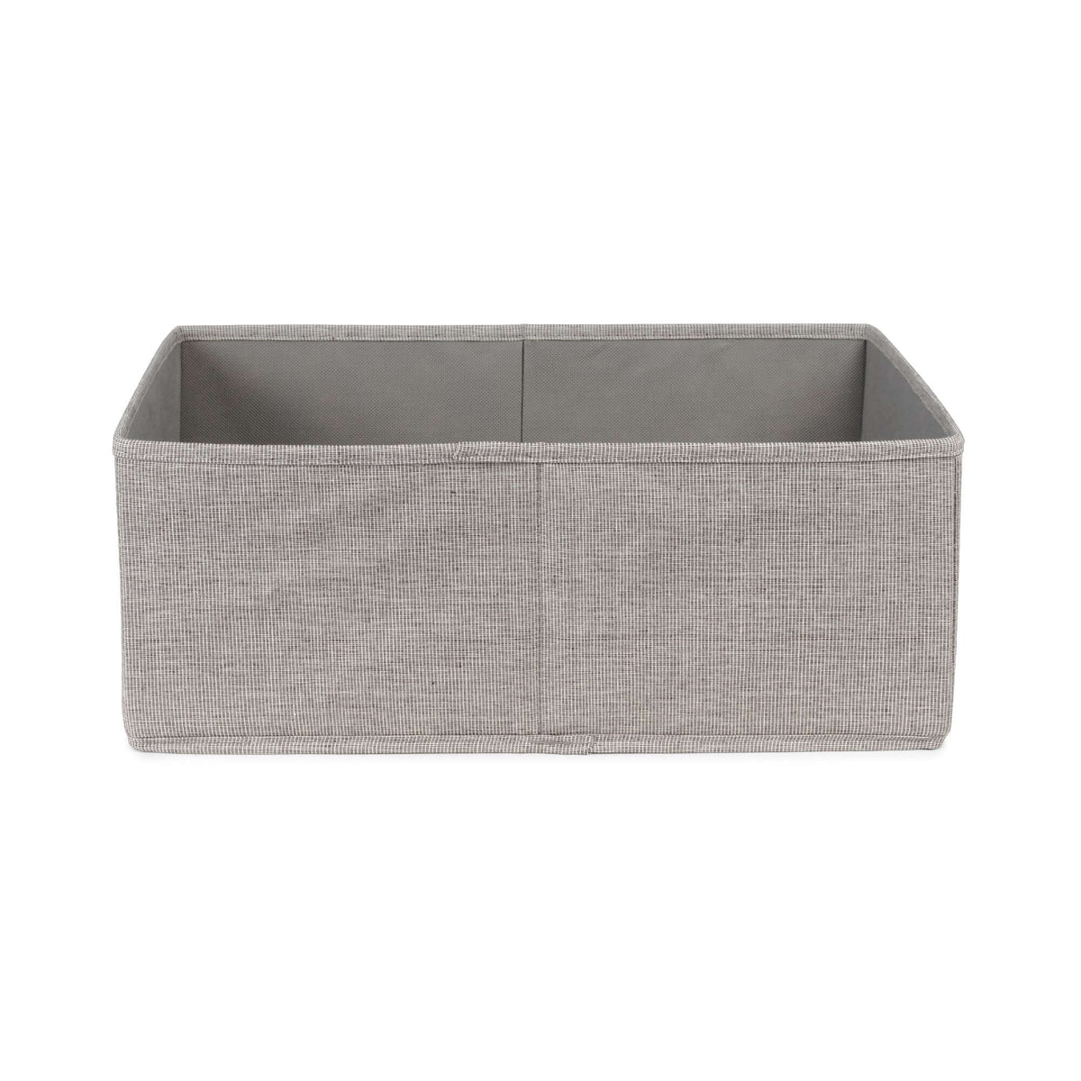 Oxford Folding Storage Organizer, Size M