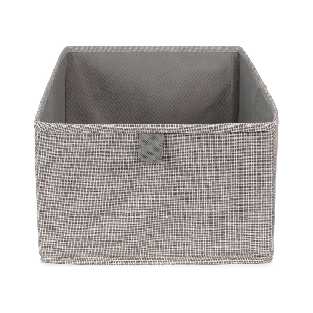 Oxford Folding Storage Organizer, Size M