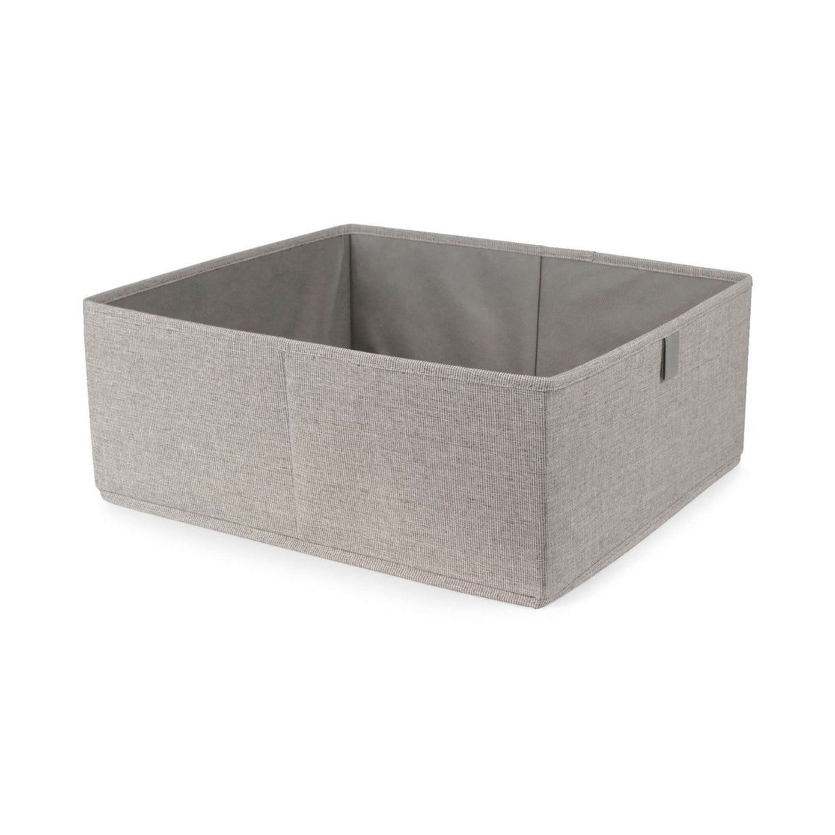 Boîte de rangement Oxford taille L