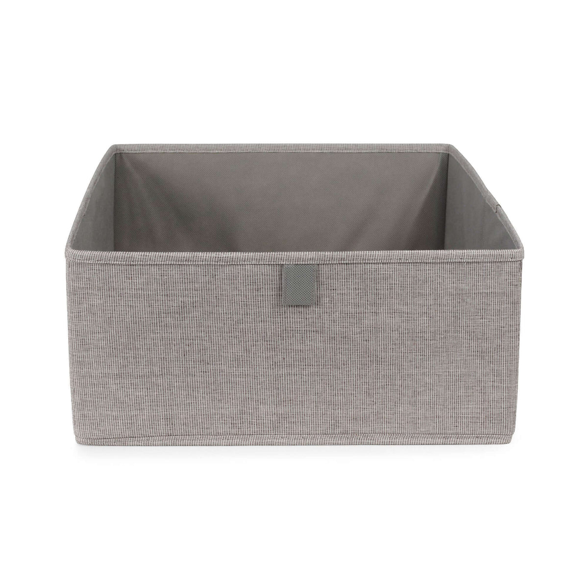 Boîte de rangement Oxford taille L