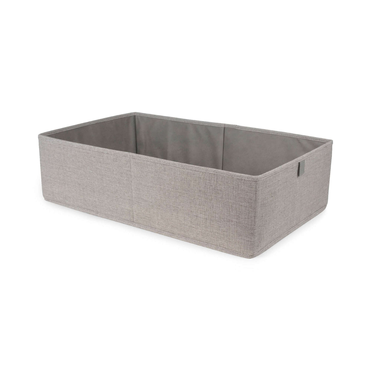 Boîte de rangement Oxford Taille XL