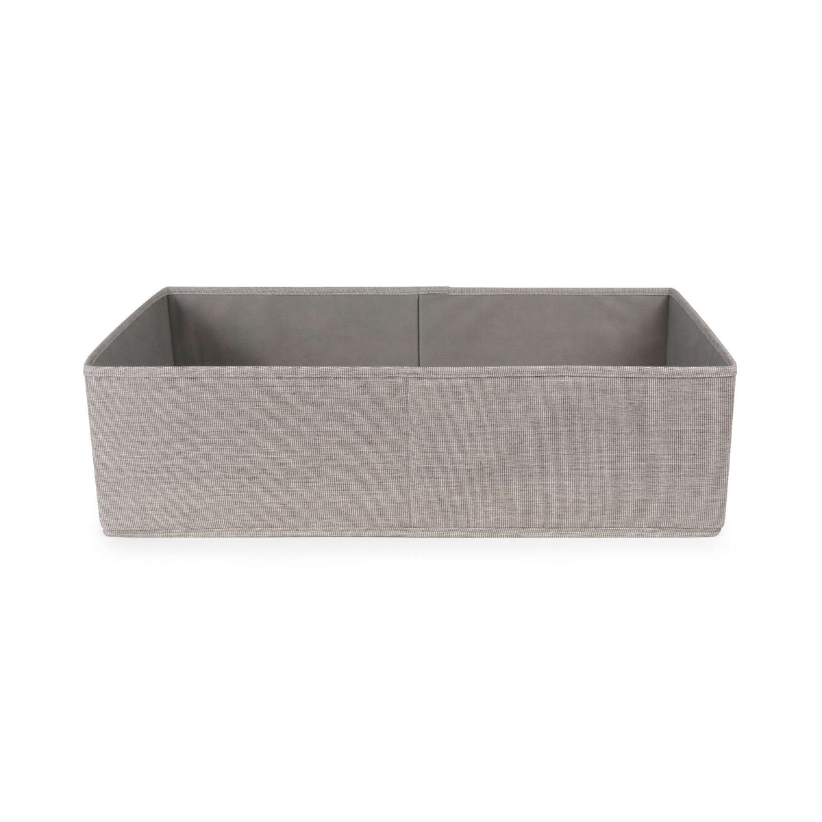 Oxford Folding Storage Organizer, Size XL