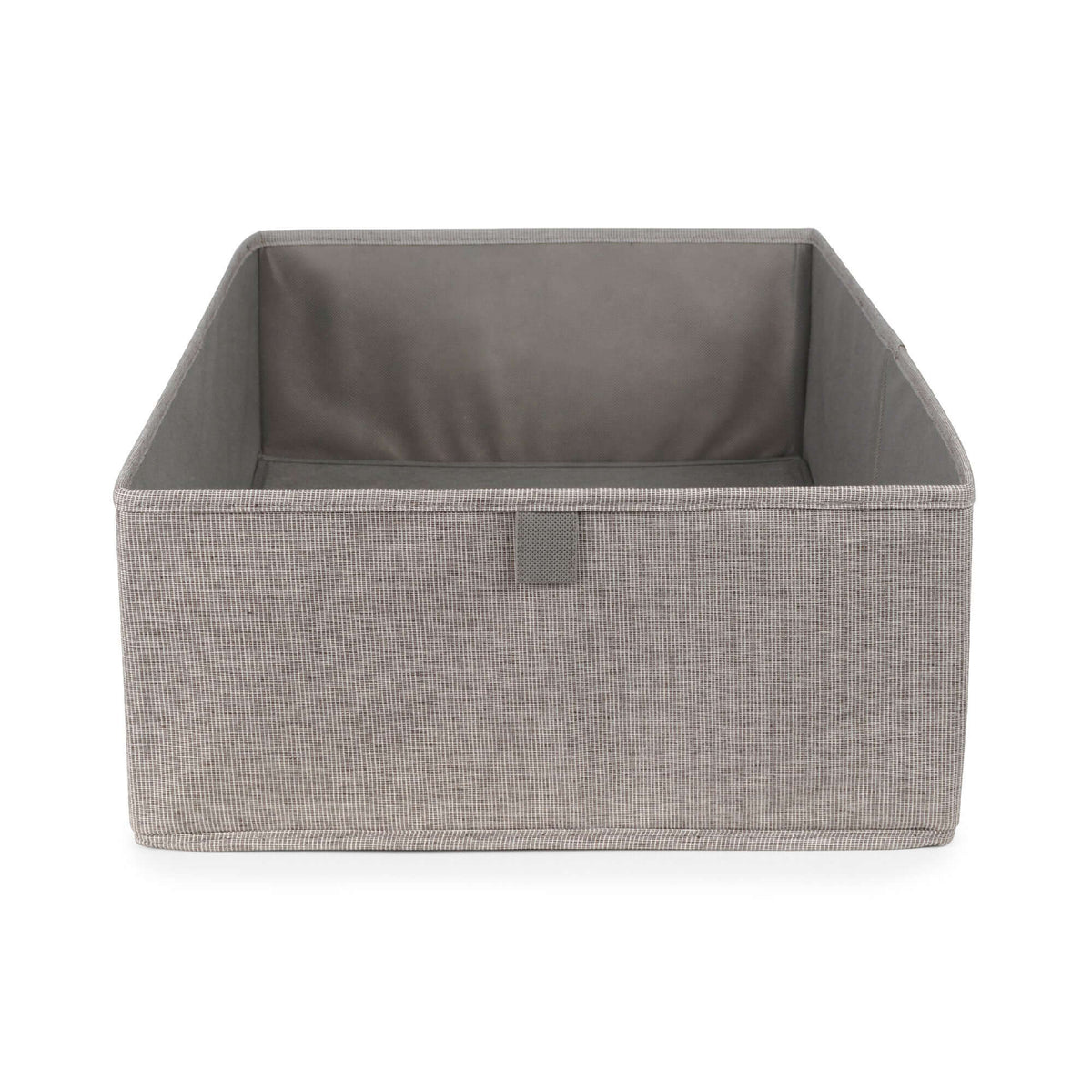 Oxford Folding Storage Organizer, Size XL