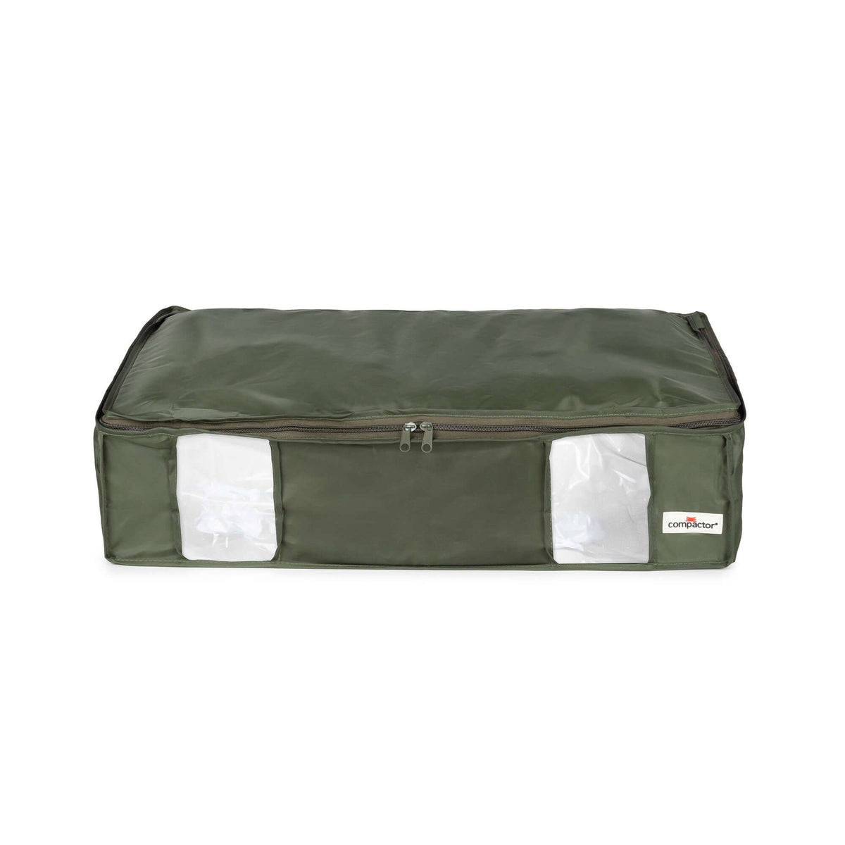 Housse de rangement sous vide Ecologik