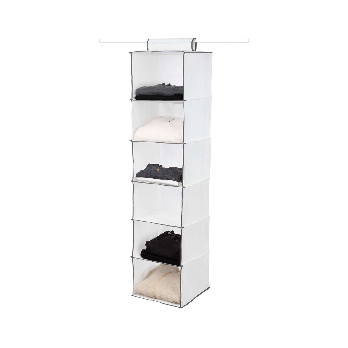 Pack rangement étudiant basic