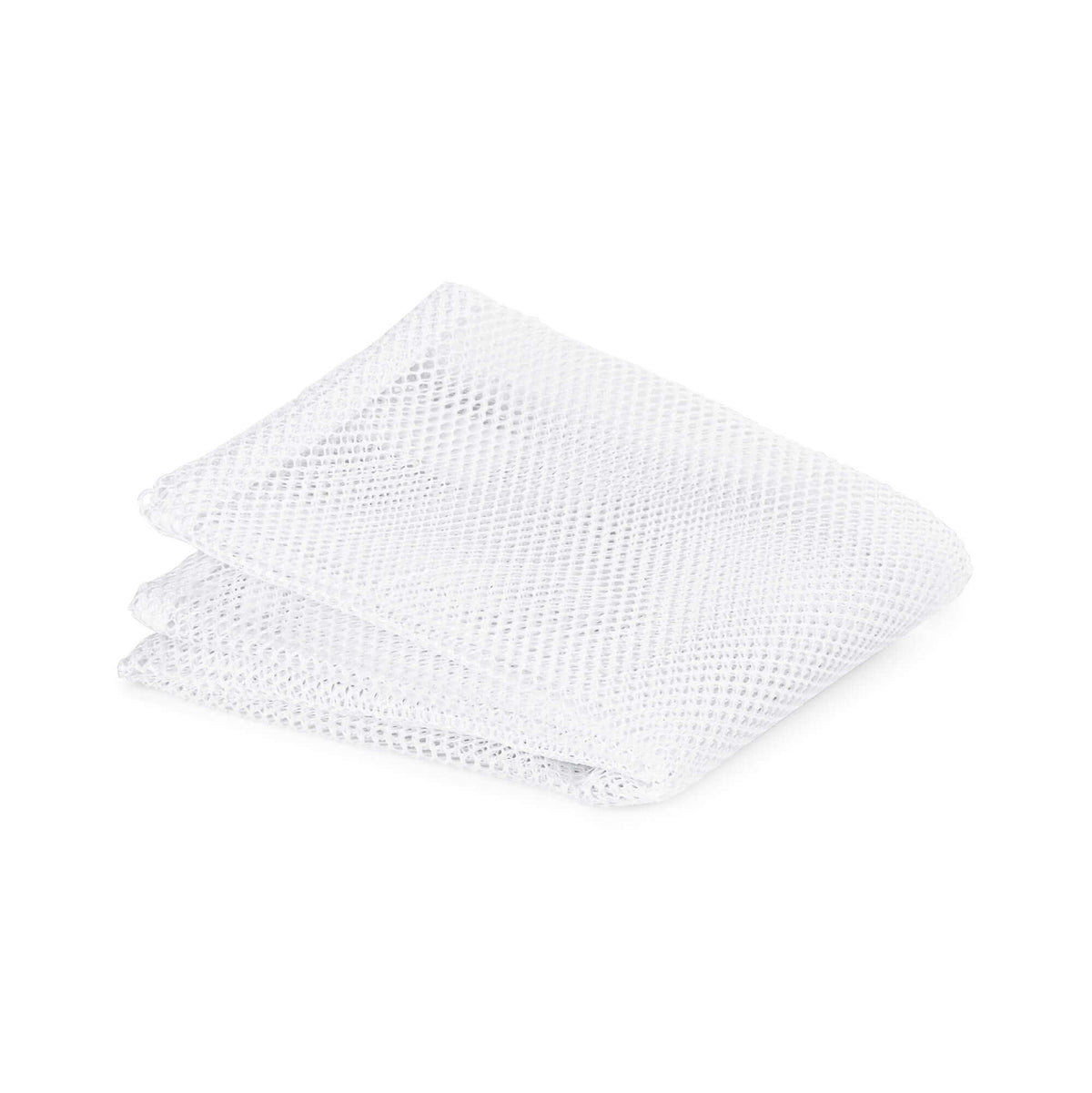 Filet à linge zippé taille M