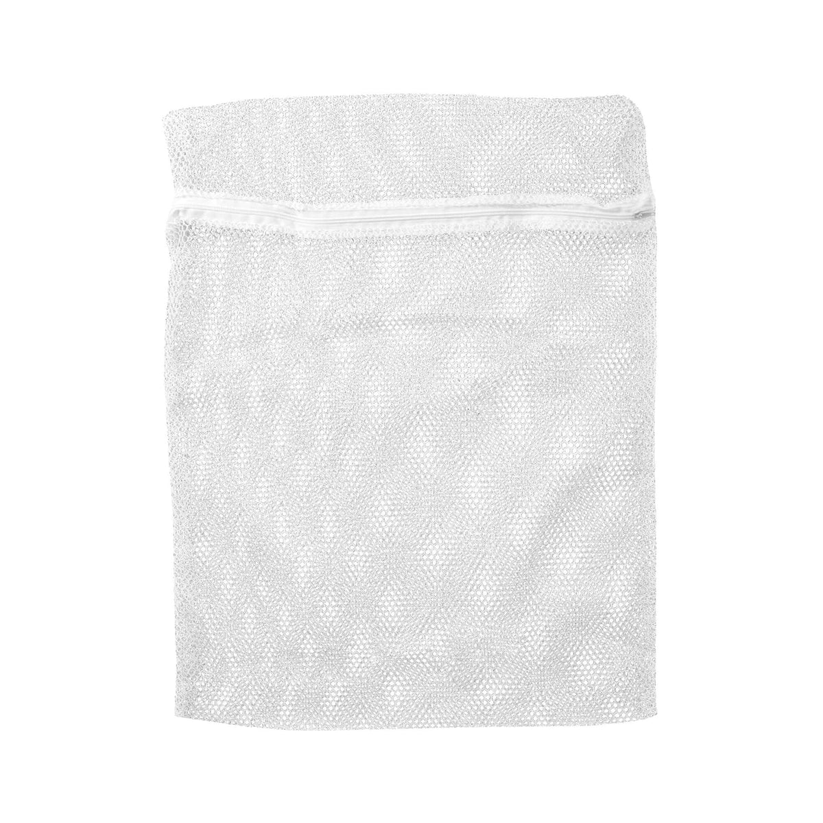 Filet à linge zippé taille M