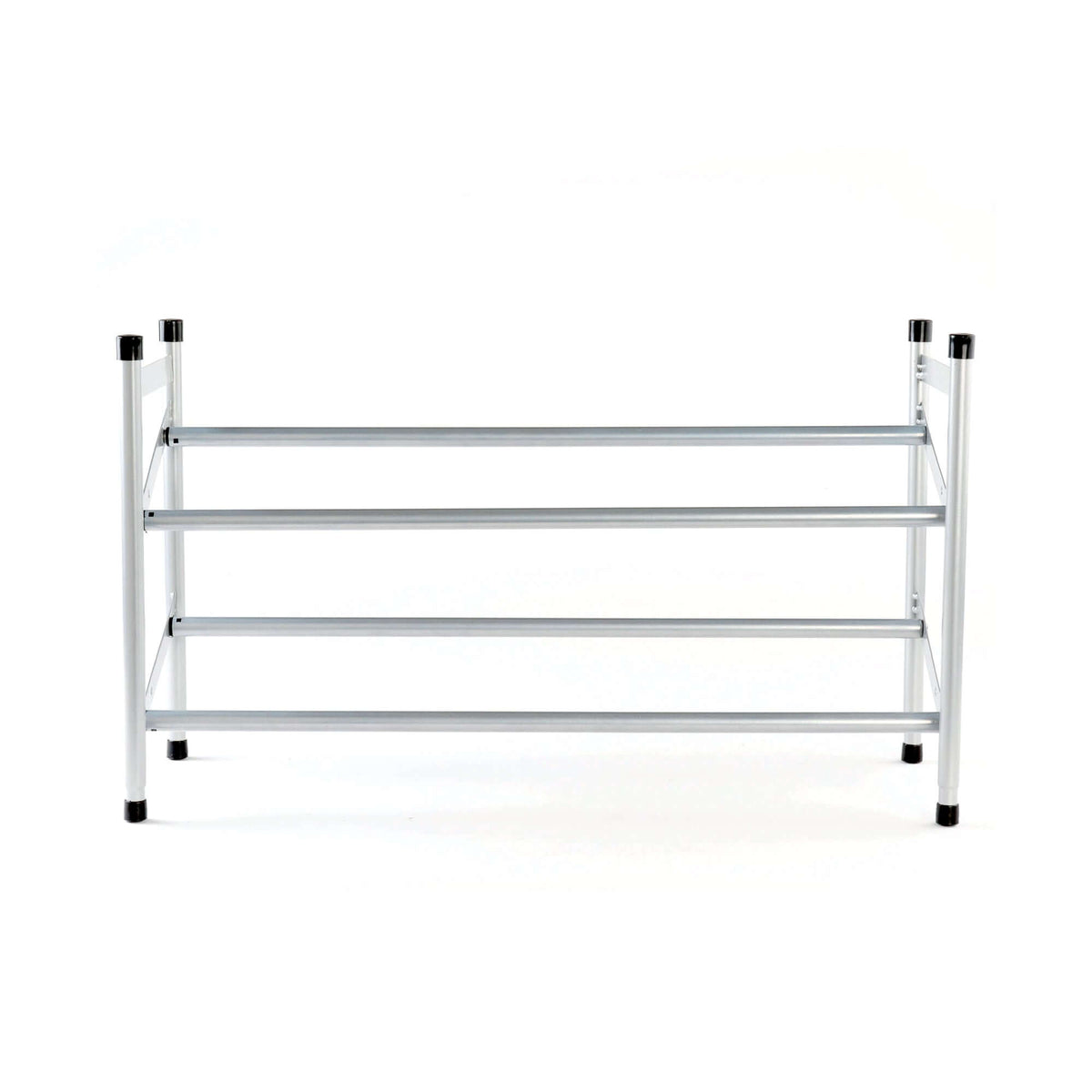 Range chaussures extensible et empilable Stilito