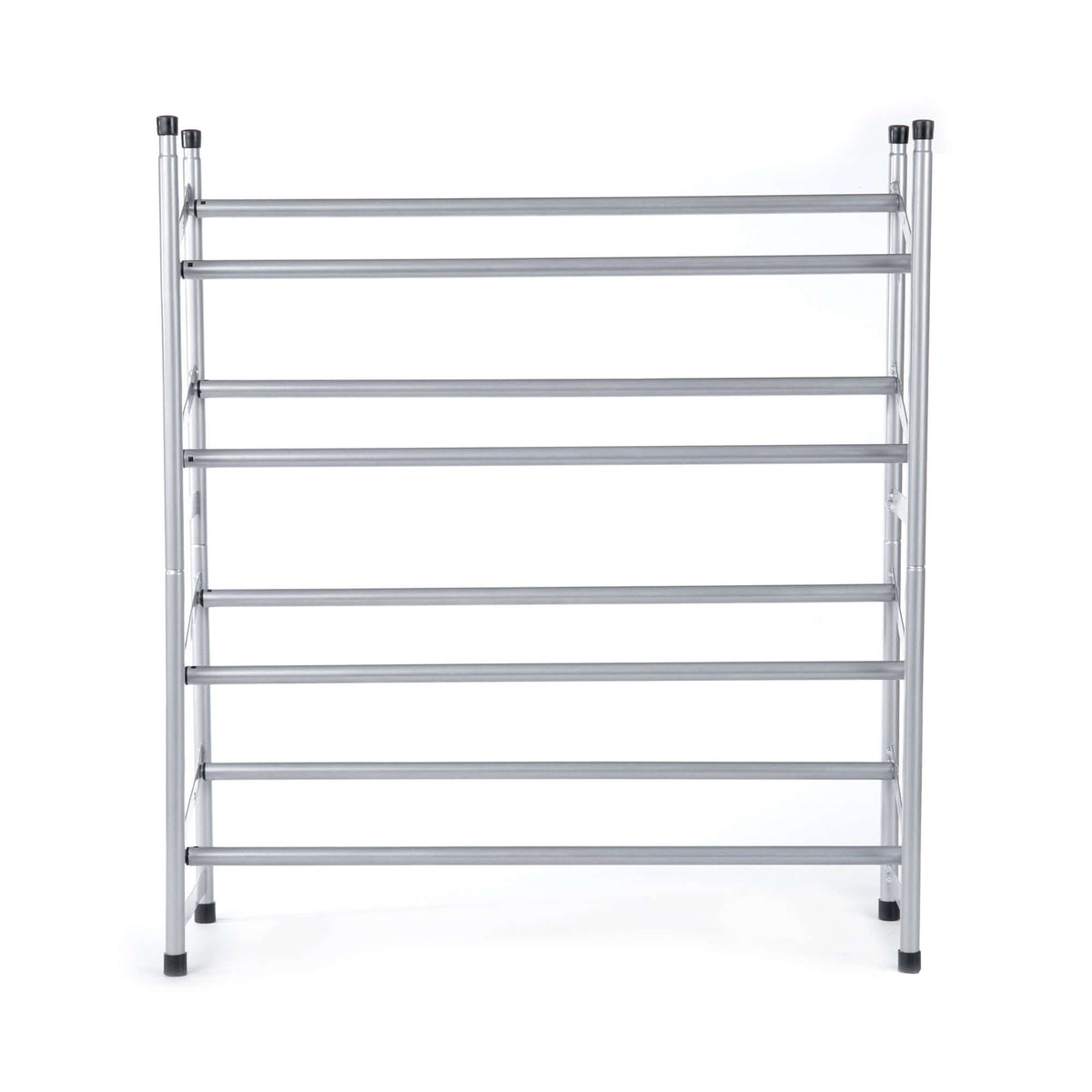 Range chaussures extensible et empilable Stilito